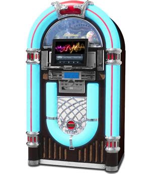 electro home kingston juke box|Electrohome Kinsman Jukebox .